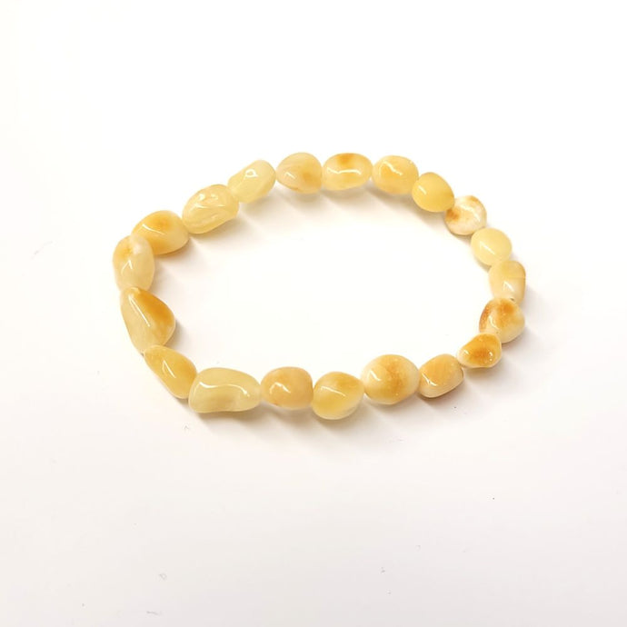 BZ393 Bransoleta dziecięca