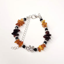 BZ210 Bransoleta dziecięca