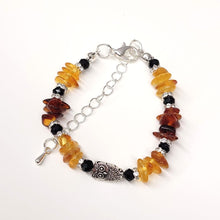 BZ210 Bransoleta dziecięca