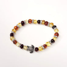 BZ418 Bransoleta dziecięca