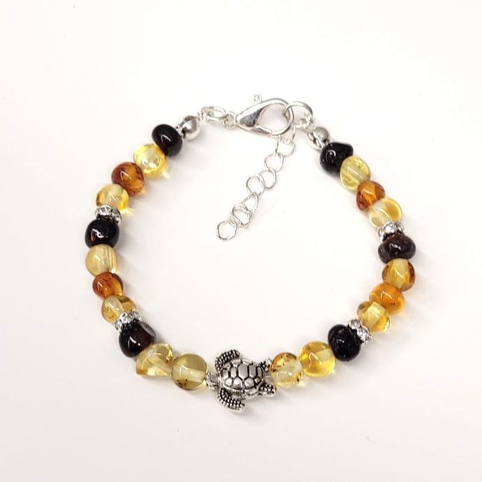 BZ235 Bransoleta dziecięca