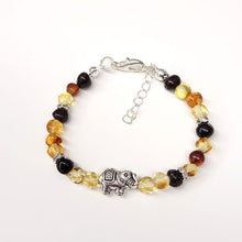 BZ235 Bransoleta dziecięca