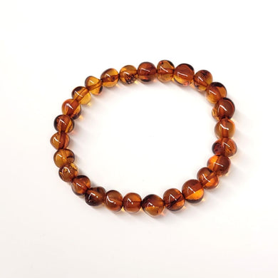 BZ411 Bransoleta dziecięca