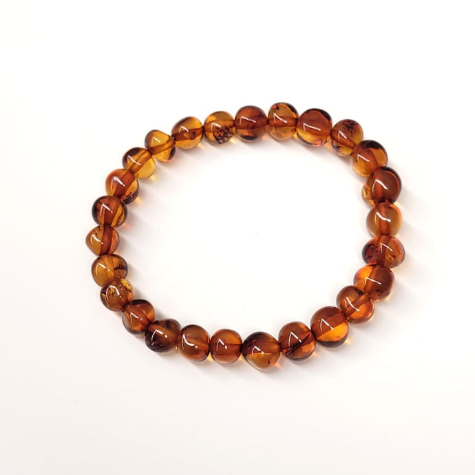 BZ411 Bransoleta dziecięca