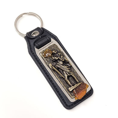 XB220 Brelok do kluczy