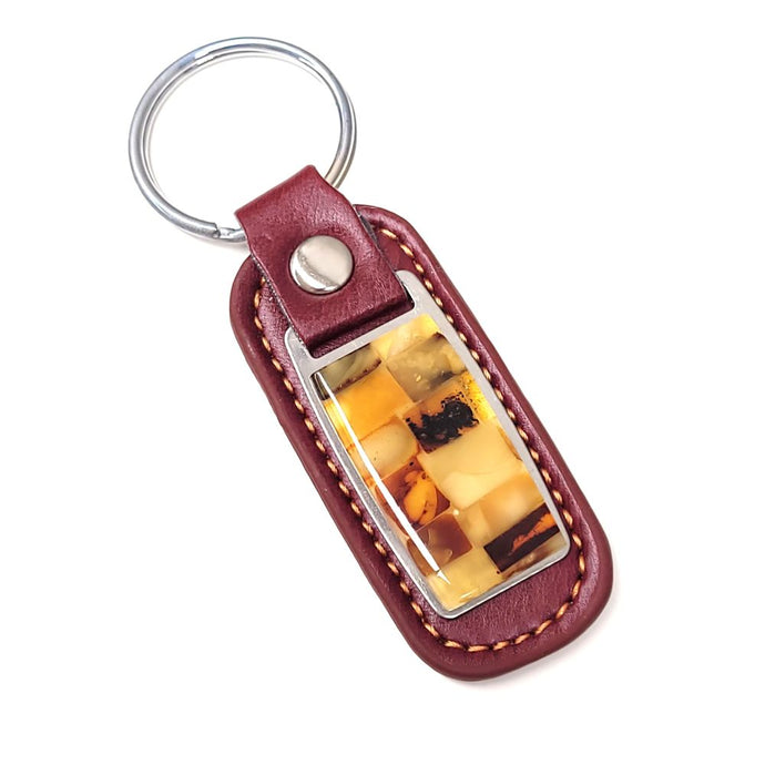 XB255 Brelok do kluczy