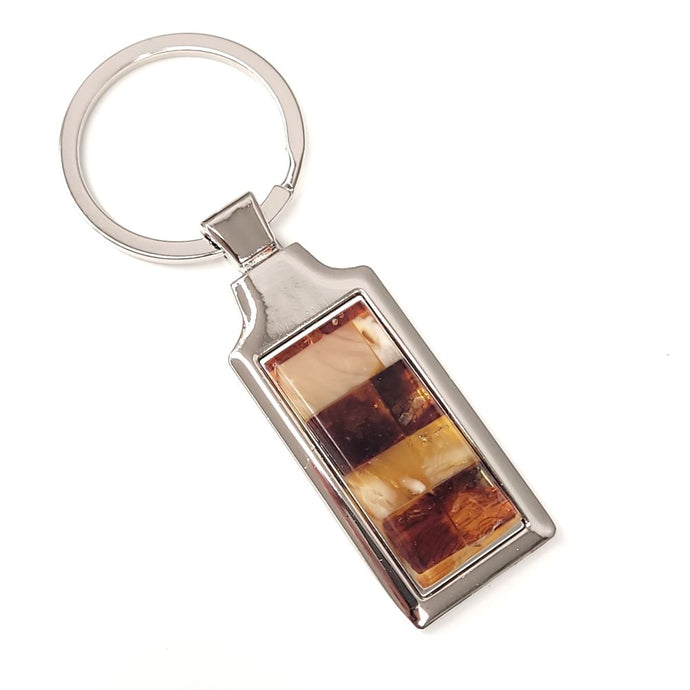 XB265 Brelok do kluczy