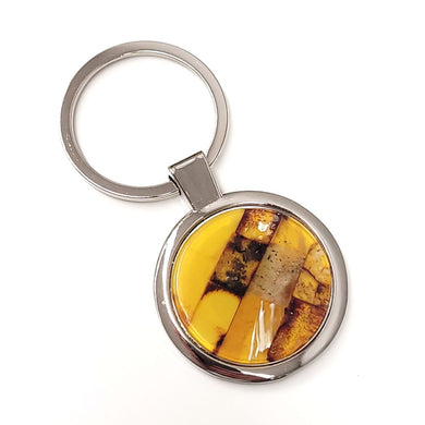 XB270 Brelok do kluczy