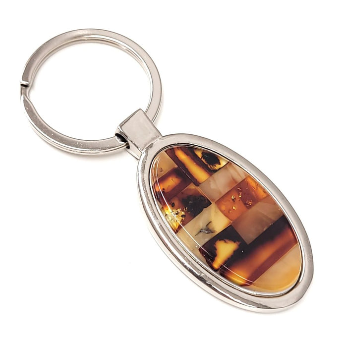 XB275 Brelok do kluczy