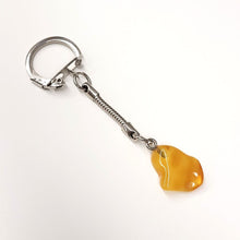 XB020 Brelok do kluczy