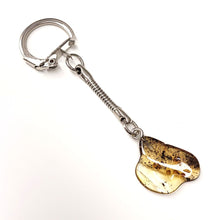 XB020 Brelok do kluczy