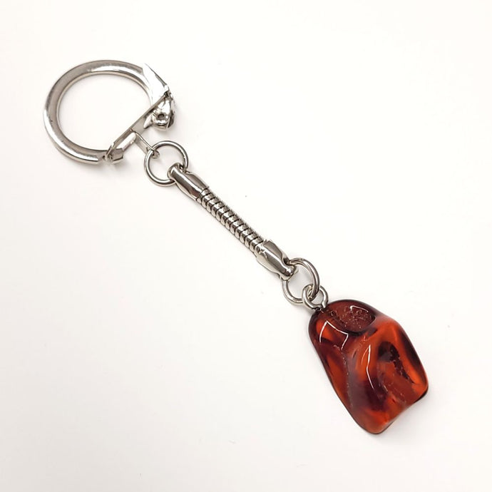 XB020 Brelok do kluczy