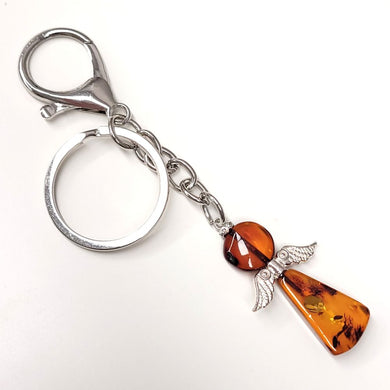 XB140 Brelok do kluczy