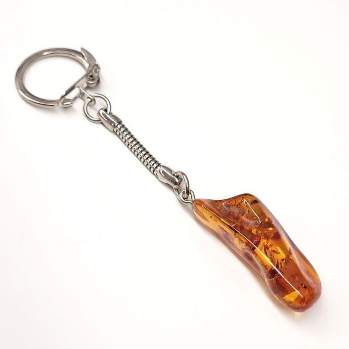 XB025 Brelok do kluczy