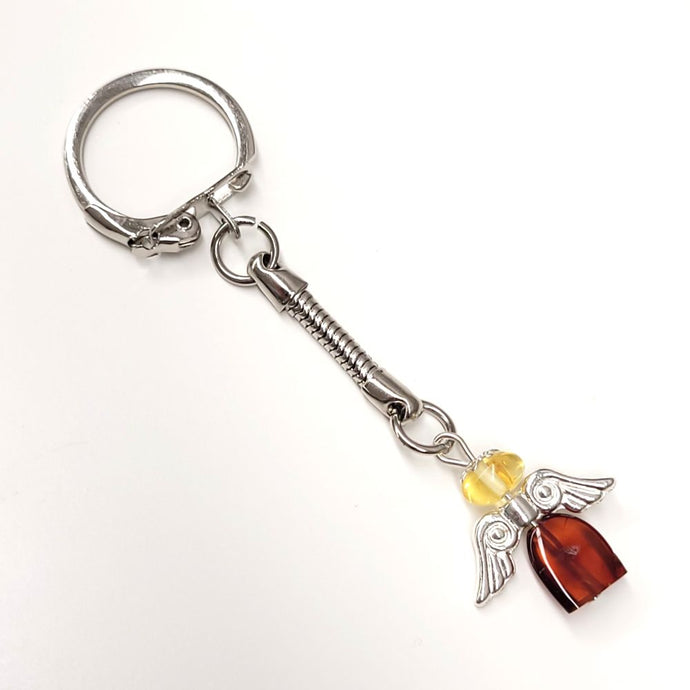 XB135 Brelok do kluczy