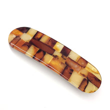 XA185 Spinka do włosów