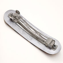 XA185 Spinka do włosów