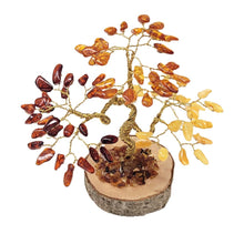 DA115 Drzewko szczęścia