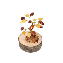 DA105 Drzewko szczęścia