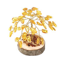 DA110 Drzewko szczęścia