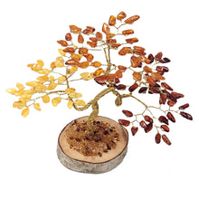 DA120 Drzewko szczęścia