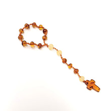 DA020 Różaniec dziesiątka