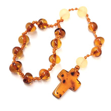 DA020 Różaniec dziesiątka