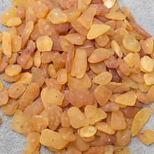 PA055 Półfabrykat !!!