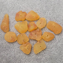 PA055 Półfabrykat !!!