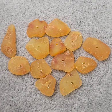 PA055 Półfabrykat !!!