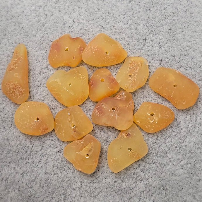 PA055 Półfabrykat !!!