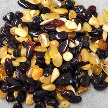 PA060 Półfabrykat !!!