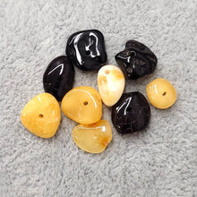 PA060 Półfabrykat !!!