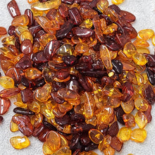 PA065 Półfabrykat !!!