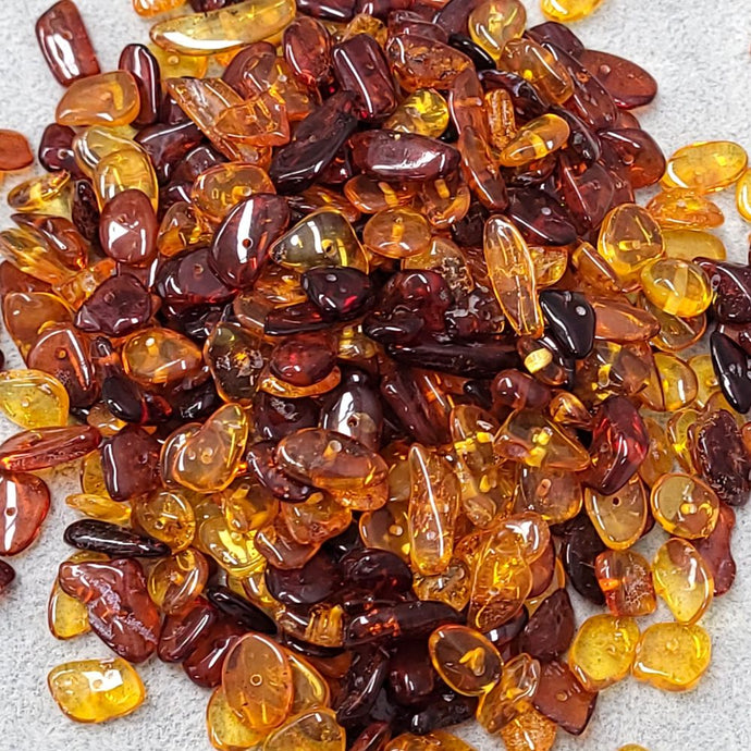 PA065 Półfabrykat !!!