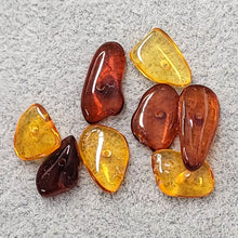 PA065 Półfabrykat !!!