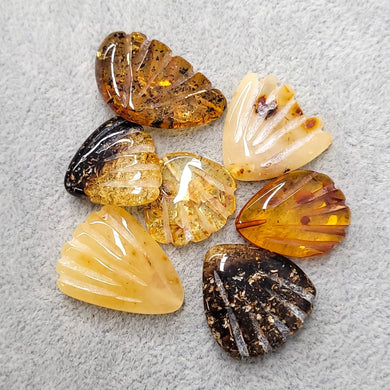 PG040 Półfabrykat !!!