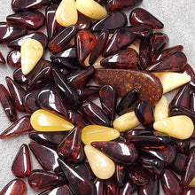 PG060 Półfabrykat !!!