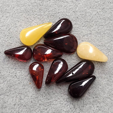 PG060 Półfabrykat !!!