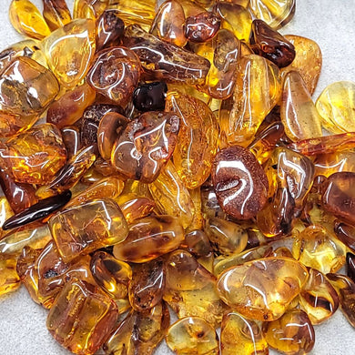 PG205 Półfabrykat !!!