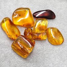 PG205 Półfabrykat !!!