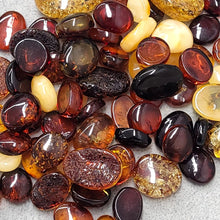 PG080 Półfabrykat !!!