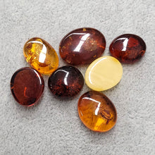 PG080 Półfabrykat !!!