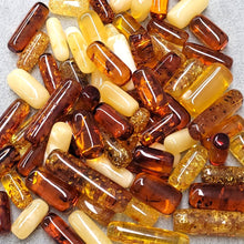 PG095 Półfabrykat !!!