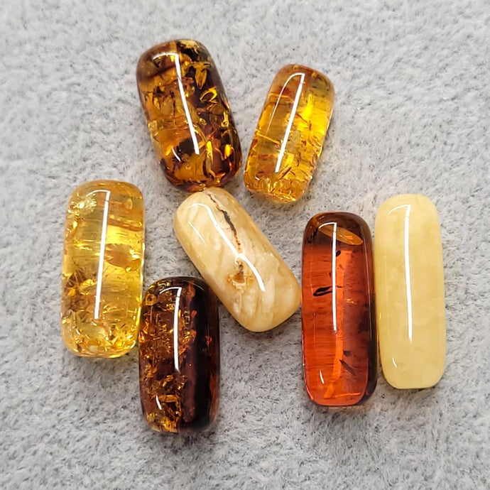 PG095 Półfabrykat !!!