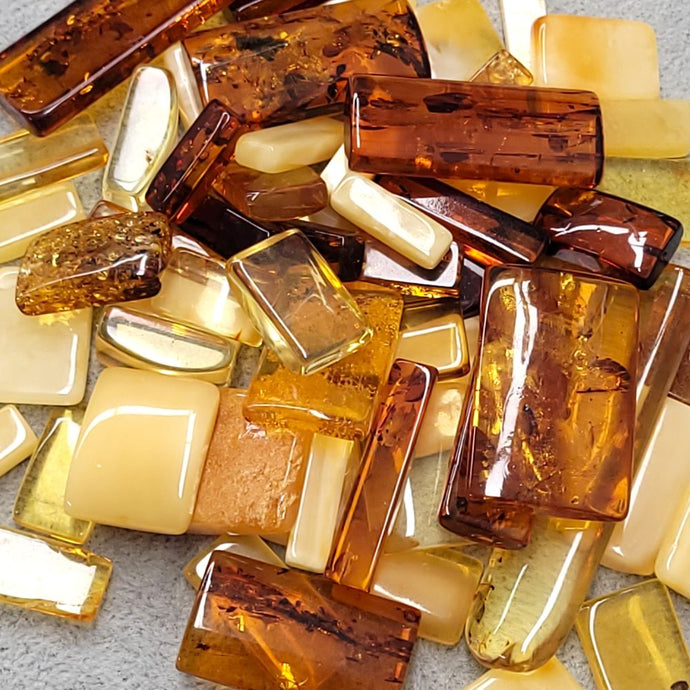 PG115 Półfabrykat !!!