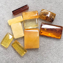 PG115 Półfabrykat !!!