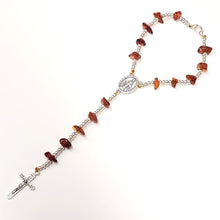 DA220 Różaniec dziesiątka