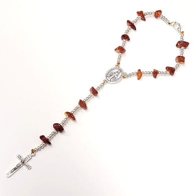 DA220 Różaniec dziesiątka