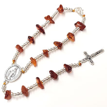 DA220 Różaniec dziesiątka